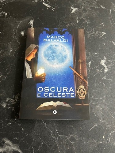 Oscura celeste malvaldi - e,