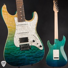 Tom Anderson Drop Top Classic