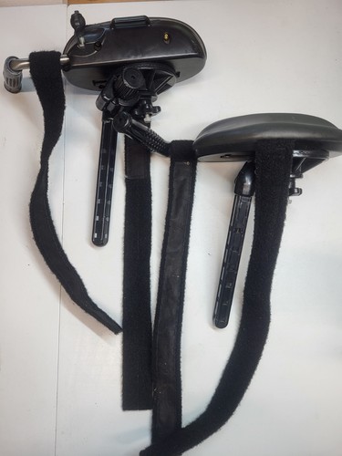 Rifton k503 gait trainer - rifton,