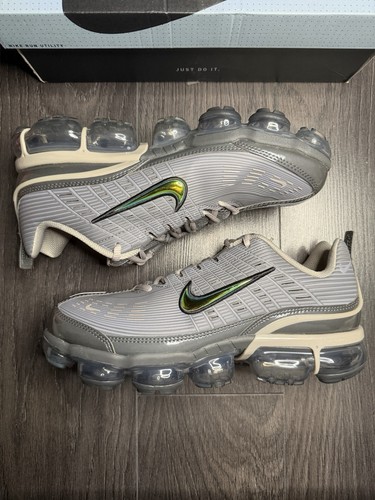 Nike air max vapormax 360 - max,