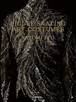 Costumi artistici pattinaggio - costumi,
