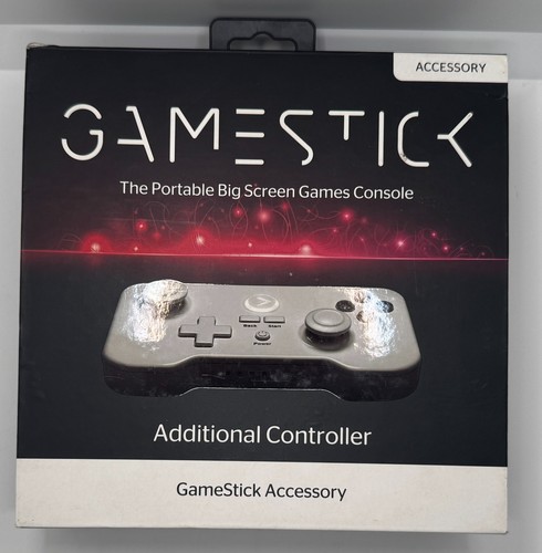 Controller aggiuntivo