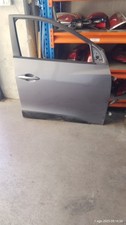 PORTA PORTIERA ANTERIORE DESTRA DX PER HYUNDAI iX35 1° Serie 2015