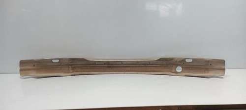 Rinforzo paraurti anteriore - paraurti,
