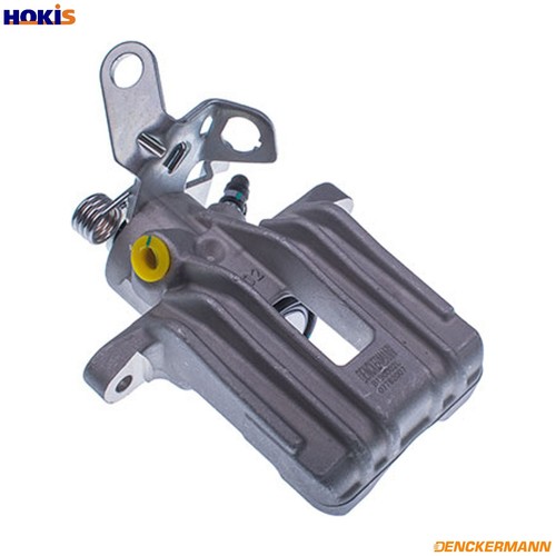 Pinza freno b190002l - freno,