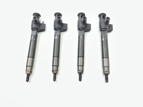 T7cl kit iniettori per ford - kit,