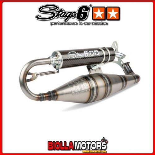 9416602 marmitta stage - s6-9416602,