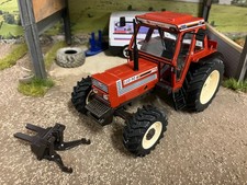 REP020 Replicagri Fiat 110-90