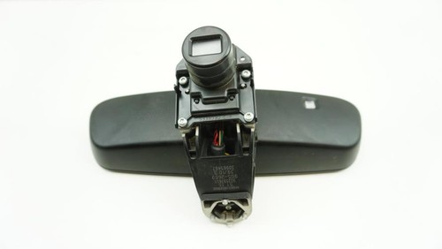 Specchietto retrovisore