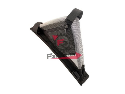 653 588020091 borsa spallaccio - 653.588020091,