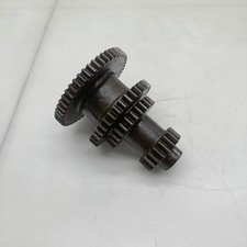 0.194.3310.0 ALBERO SECONDARIO Z50/Z36/Z27/Z19 SAME CORSARO 70 INGRANAGGIO