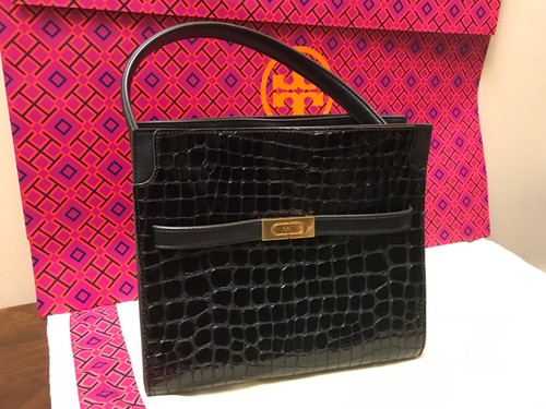 Tory burch lee radziwill - tory,