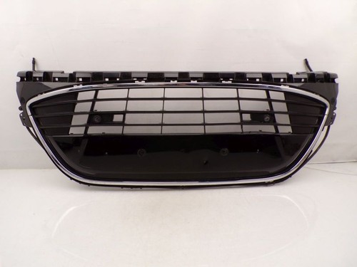 Griglia radiatore ford - griglia,