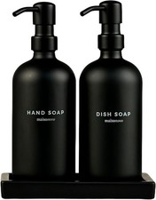Maisonovo Kitchen Soap