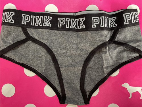 New 2016 victoria secret - new,