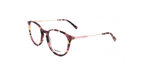 Occhiali vista pepe jeans - occhiali,