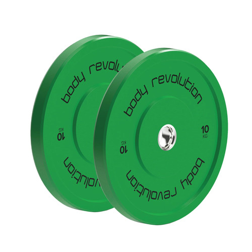 Dischi verdi iwf 45 - 10, iwf,