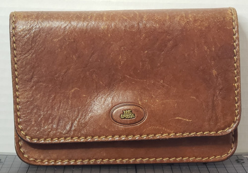 Pochette vintage the - vintage, bridge