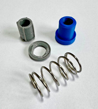 Hauck Stop N Safe 2 griglie di