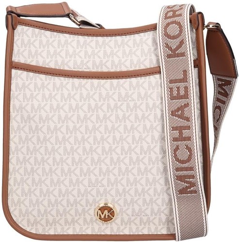 Michael kors borsa - borsa, a
