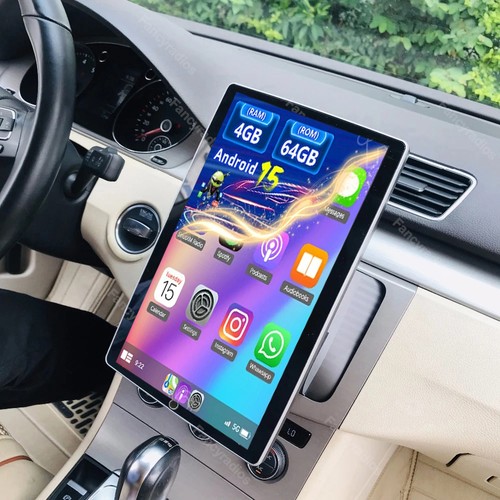 Autoradio android carplay - autoradio,