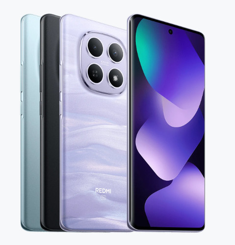 Xiaomi redmi note 5g - note,