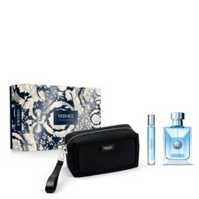 Versace Men's Versace Pour