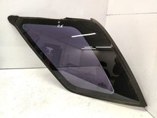 KIA Sorrento Bl 2.5CRDi 103kW