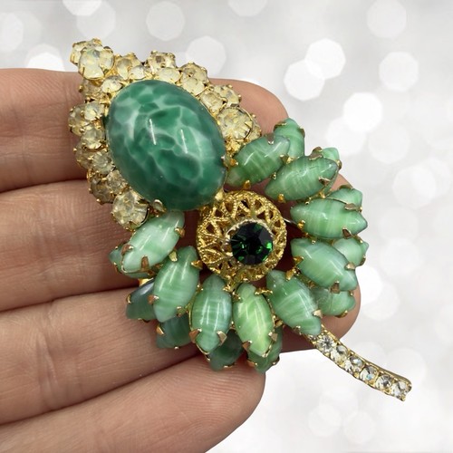 Spilla vintage - , juliana