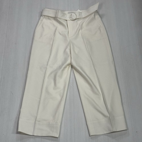Pantaloni club monaco donna - club, 14