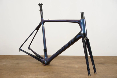Giant tcr advanced - l, (large)