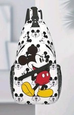 Zaino a tracolla Disney