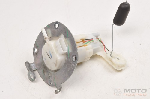 Honda cbf 125 kraftstoffpumpe - cbf,
