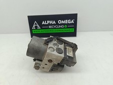 ABS PER FIAT Seicento /600