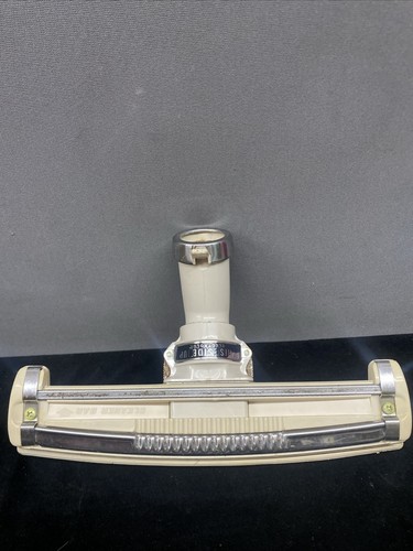 Electrolux bidone - electrolux,