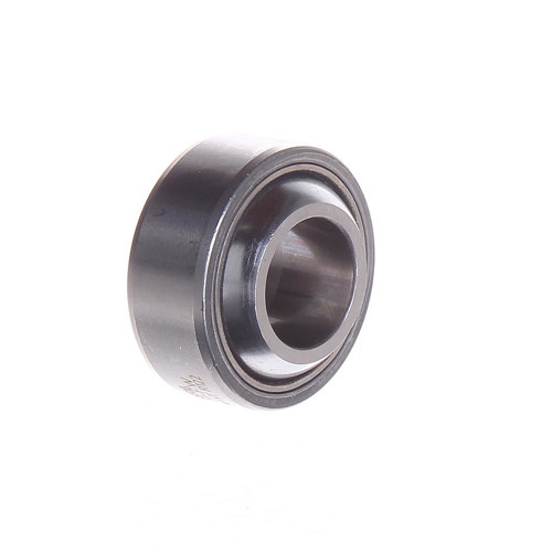 Ge20 ina x 25 mm - 20,
