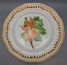 Royal Copenhagen 'Flora