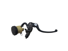 Suzuki GSXR 1000 2012 2015 ABS GSX-R 1000 POMPA FRENO ORIGINALE 59600-47H00-000