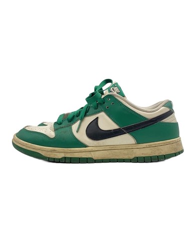 Nike dunk low - dunk, se