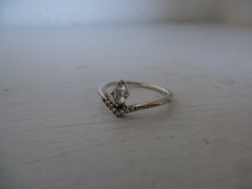 Anello originale pandora - originale,