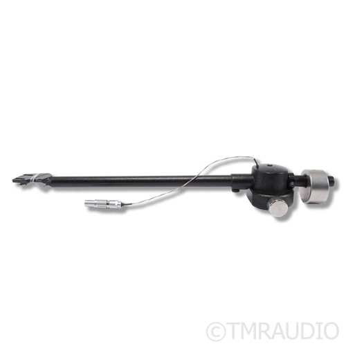 Vpi jmw braccio di - jmw-10, 3d