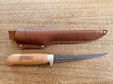 Coltello Rapala