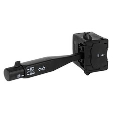 Freccia Interruttore Sistema