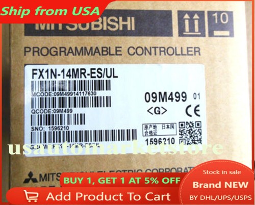 Controller programmabile