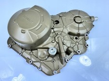 Coperchio frizione Ducati