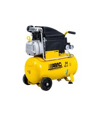 COMPRESSORE ARIA LUBRIFICATO