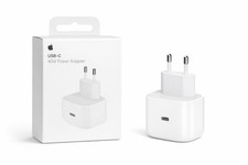 Apple Adattatore di