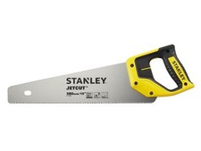 STANLEY® - Sega a mano fine