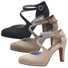 Marco Tozzi Scarpe Donna
