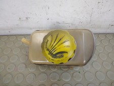 18544 Vaschetta liquido servosterzo idroguida Daewoo Matiz dal 1997 al 2005